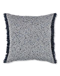 Zolani 55cm Cushion Twilight